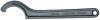 GEDORE körmöskulcs, DIN 1810 A, 16-20mm 40 16-20 6333990 