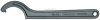 GEDORE körmöskulcs, DIN 1810 B, 20-22mm 40 Z 20-22 6335930 