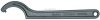 GEDORE körmöskulcs, DIN 1810 B, 40-42mm 40 Z 40-42 6336820 