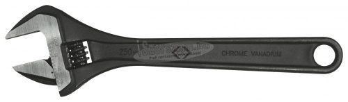 C.K Franciakulcs 250mm 33mm T4366 250