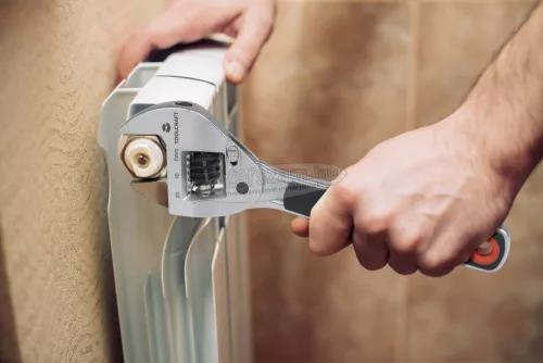 TOOLCRAFT TO-7165959 Állítható villáskulcs 1db 26mm TO-7165959