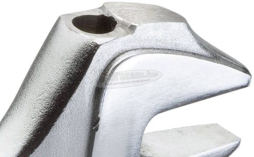 GEDORE állítható villáskulcs 8" krómozott 60 S 8 JC 1966324 