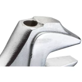   GEDORE állítható villáskulcs krómozott 60 S JC több méretben