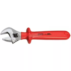   GEDORE állítható villáskulcs 1000V V 60 CP több méretben