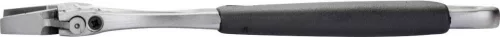 BAHCO Állítható csavarkulcs, krómozott, 308mm, max: 35mm 9072 PC
