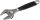 BAHCO Állítható csavarkulcs, 170mm, 220g, max, nyitás: 32mm 9029 C