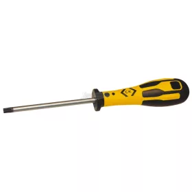 C.K Torx csavarhúzó Dextro több méretben T49117