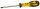 C.K Torx csavarhúzó T10x80mm Dextro T49117-10