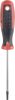 TOOLCRAFT Torx csavarhúzó T20 100mm TOOLCRAFT 96029C1118