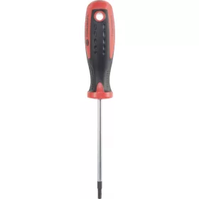 TOOLCRAFT Torx csavarhúzó T20 100mm TOOLCRAFT 96029C1118