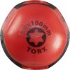 TOOLCRAFT Torx csavarhúzó T20 100mm TOOLCRAFT 96029C1118