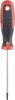 TOOLCRAFT Torx csavarhúzó T15 100mm TOOLCRAFT 96029C1117