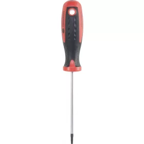 TOOLCRAFT Torx csavarhúzó T15 100mm TOOLCRAFT 96029C1117