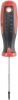 TOOLCRAFT Torx csavarhúzó T10 75mm TOOLCRAFT 96029C1116