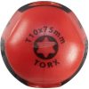 TOOLCRAFT Torx csavarhúzó T10 75mm TOOLCRAFT 96029C1116