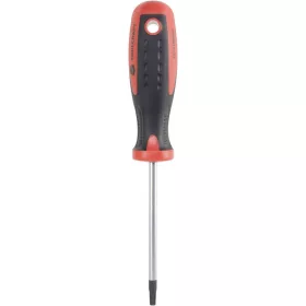 TOOLCRAFT Torx csavarhúzó T27 100mm TOOLCRAFT 96029C1120