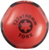 TOOLCRAFT Torx csavarhúzó T27 100mm TOOLCRAFT 96029C1120