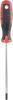 TOOLCRAFT Torx csavarhúzó T30 150mm TOOLCRAFT 96029C1121