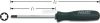 HAZET Torx csavarhúzó T27x99mm 803-T27