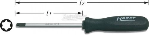 HAZET Torx csavarhúzó T27x99mm 803-T27