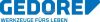 GEDORE Furatos TORX csavarhúzó T 2163 TXB T több méretben