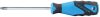 GEDORE csavarhúzó TORX T40 2163 TXB T40 6678620 