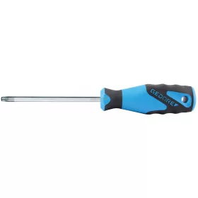 GEDORE TORX PLUS csavarhúzó IP 2163 TX IP több méretben