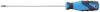 GEDORE TORX csavarhúzó gömbvégű T40x130mm 2163 KTX T40 2824280
