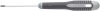 BAHCO ERGO TORX csavarhúzó, T10, 197mm BE-8910