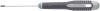 BAHCO ERGO TORX csavarhúzó, T6, 197mm BE-8906