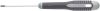 BAHCO ERGO TORX csavarhúzó, T5, 197mm BE-8905