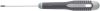 BAHCO ERGO TORX csavarhúzó, T4, 197mm BE-8904