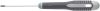 BAHCO ERGO TORX csavarhúzó, T20, 222mm BE-8920