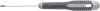 BAHCO ERGO TORX csavarhúzó, T9, 197mm BE-8909