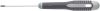 BAHCO ERGO TORX csavarhúzó, T7, 197mm BE-8907