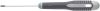 BAHCO ERGO TORX csavarhúzó, T25, 247mm BE-8925