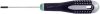 BAHCO Torx csavarhúzó 197mm TR10 BE-7910