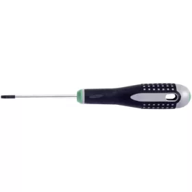 BAHCO Torx csavarhúzó több méretben TR