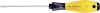 WIHA SoftFinish ESD csavarhúzó TORX T9x60mm 27145