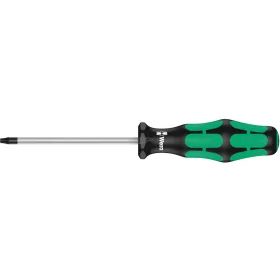 WERA 367 Csavarhúzó TORX, TX több méretben