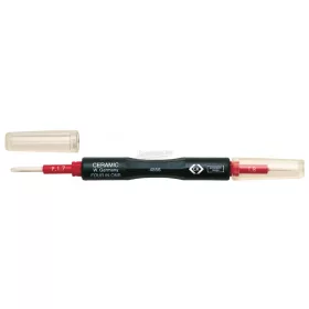 C.K kerámia trimmer 4in1 0,9mm/1,8mm/2,6mm/PH0 T4856