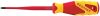 GEDORE szigetelt csavarhúzó SLIM DRIVE, PlusMinus SL/PH2 1000V VDE 2164 SL/PH2 2824825 