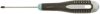 BAHCO ERGO TORQ-SET-3 csavarhúzó, 197mm BE-8080-3