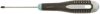 BAHCO ERGO TORQ-SET-2 csavarhúzó, 197mm BE-8080-2