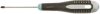 BAHCO ERGO TORQ-SET-4 csavarhúzó, 197mm BE-8080-4
