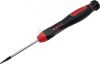 TOOLCRAFT P2 Elektronika- és finommechanika, Pentalobe csavarhúzó 50mm TO-5345931