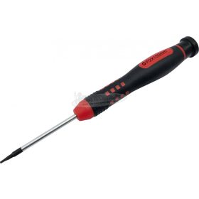   TOOLCRAFT P2 Elektronika- és finommechanika, Pentalobe csavarhúzó 50mm TO-5345931