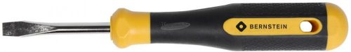 BERNSTEIN lapos csavarhúzó 6x45mm 4-331
