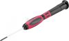 TOOLCRAFT iPhone csavarhúzó, Tri-Wing csavarhúzó Apple iPhone 7 telefonokhoz 1525321 96029C1101