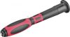 TOOLCRAFT iPhone csavarhúzó, Tri-Wing csavarhúzó Apple iPhone 7 telefonokhoz 1525321 96029C1101